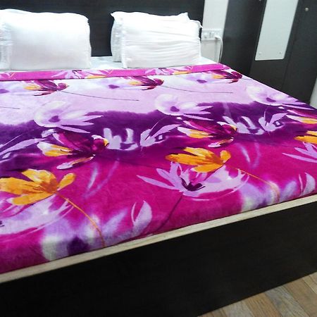 Asian Suites Tulsi Aura Navi Mumbai Luaran gambar
