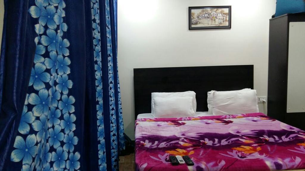 Asian Suites Tulsi Aura Navi Mumbai Luaran gambar
